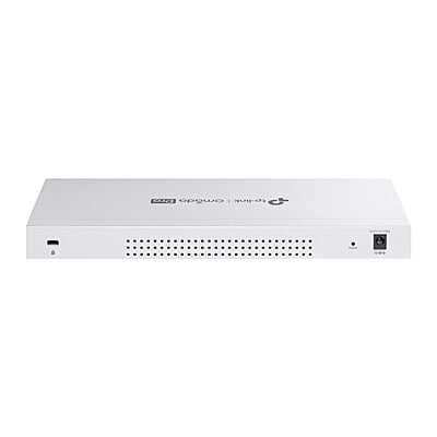 S4500-16GP Omada Pro 16-Port Gigabit Smart Switch with 8-Port PoE+