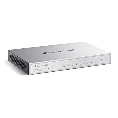 S4500-8G S4500-8G