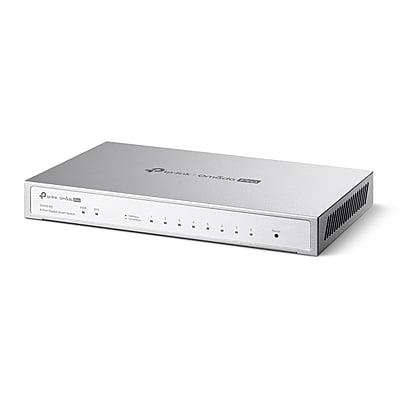 S4500-8G S4500-8G