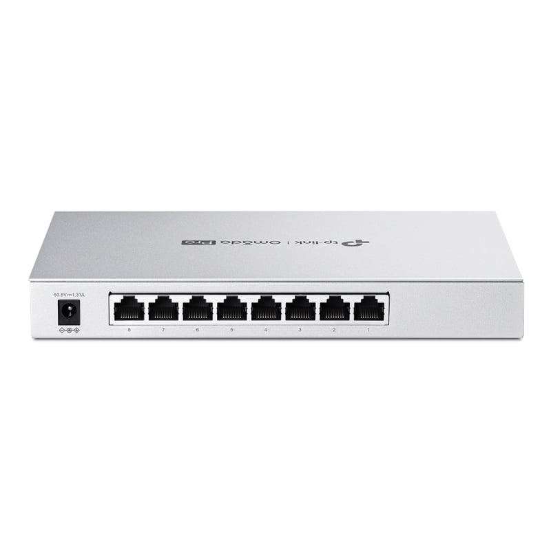 S4500-8GP S4500-8GP