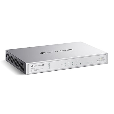 S4500-8GP S4500-8GP