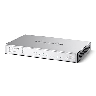S4500-8GP S4500-8GP
