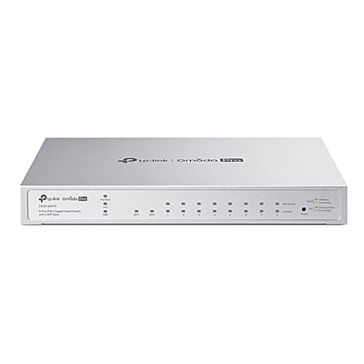 S4500-8GP2F S4500-8GP2F