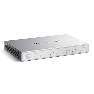S4500-8GP2F S4500-8GP2F