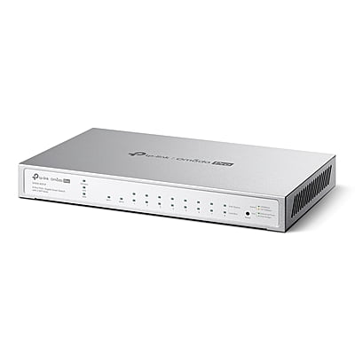 S4500-8GP2F S4500-8GP2F