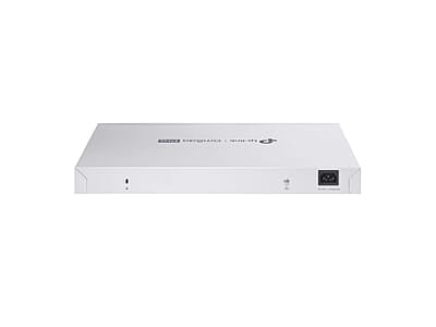 S5500-24MPP4XF | Omada Pro 24-Port PoE+ Gigabit L2+ Managed Switch with 4 SFP+ Slots