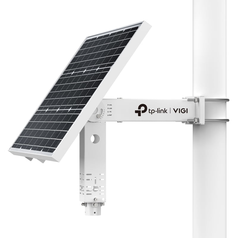 VIGI-SP6020