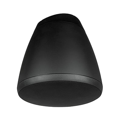 SoundTube IPD-RS62-EZ-BK Dante Speaker