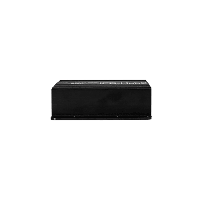 SoundTube IPD-Hub-2 Dante Amplifier