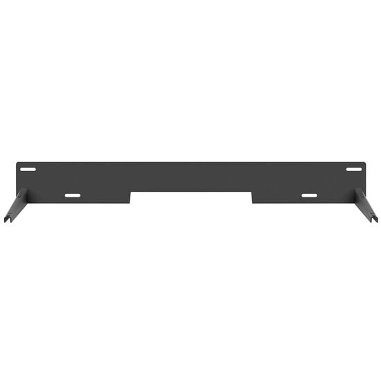 Ambeo Soundbar Max Wall Mount