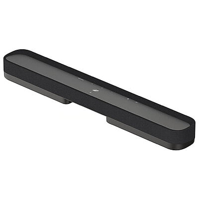 Ambeo Soundbar Mini