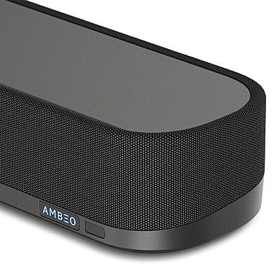 Ambeo Soundbar Mini