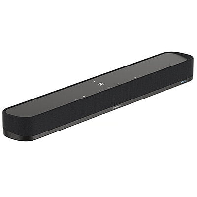 Ambeo Soundbar Mini