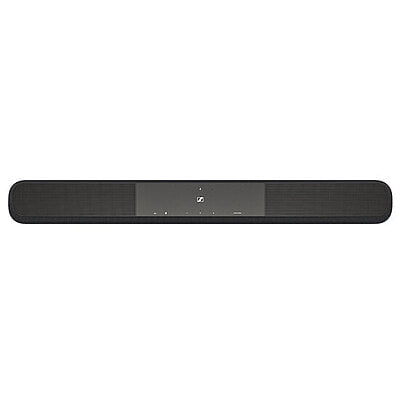 Ambeo Soundbar PLus