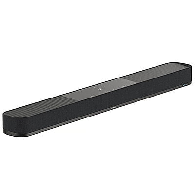 Ambeo Soundbar PLus